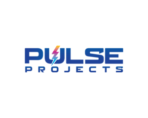 Logo Design by Atec for this project | Design: #26061937