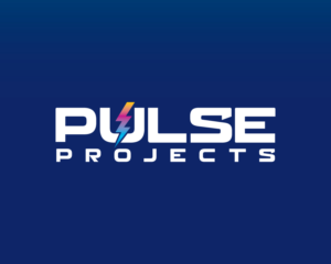 Logo Design by Atec for this project | Design: #26061938
