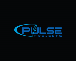 Logo Design by Atec for this project | Design: #26065407