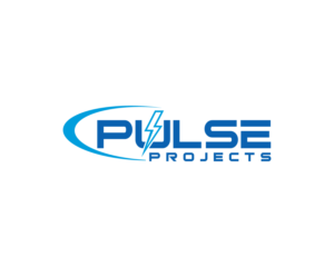 Logo Design by Atec for this project | Design: #26065408