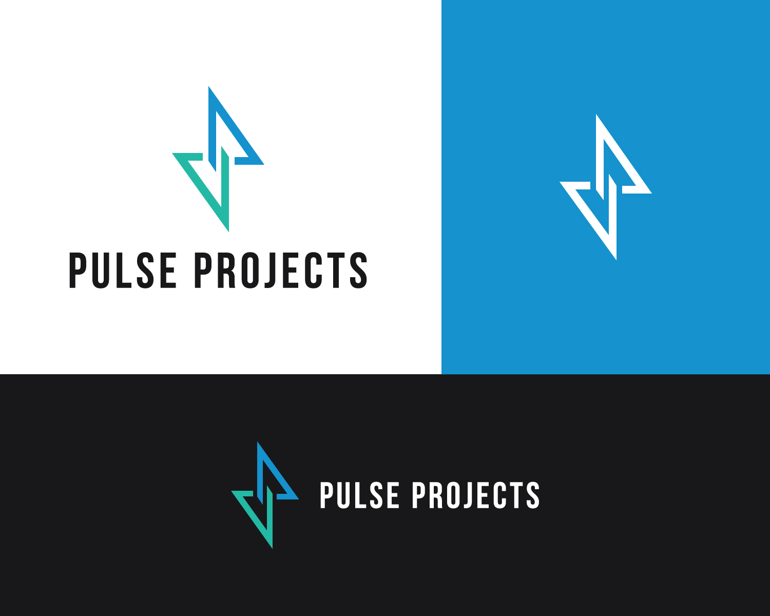 Logo Design by MAWBM for this project | Design #26086323