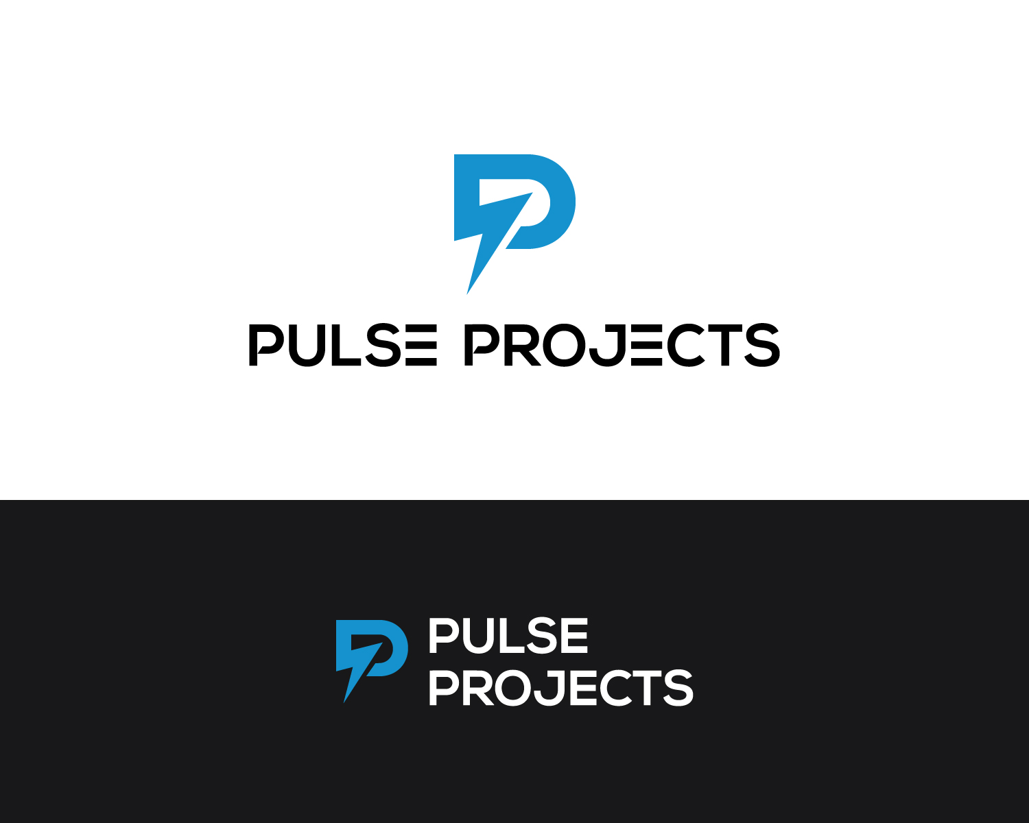 Logo Design by MAWBM for this project | Design #26086389