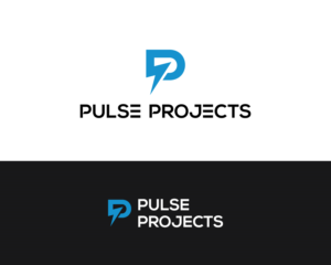 Logo Design by MAWBM for this project | Design: #26086389