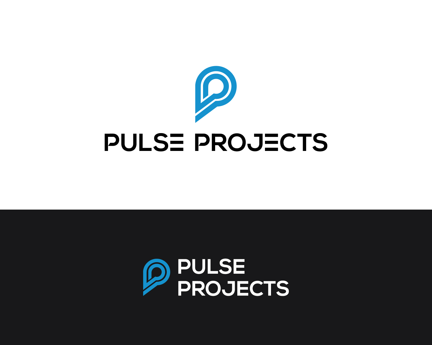 Logo Design by MAWBM for this project | Design #26086427