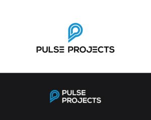 Logo Design by MAWBM for this project | Design: #26086427