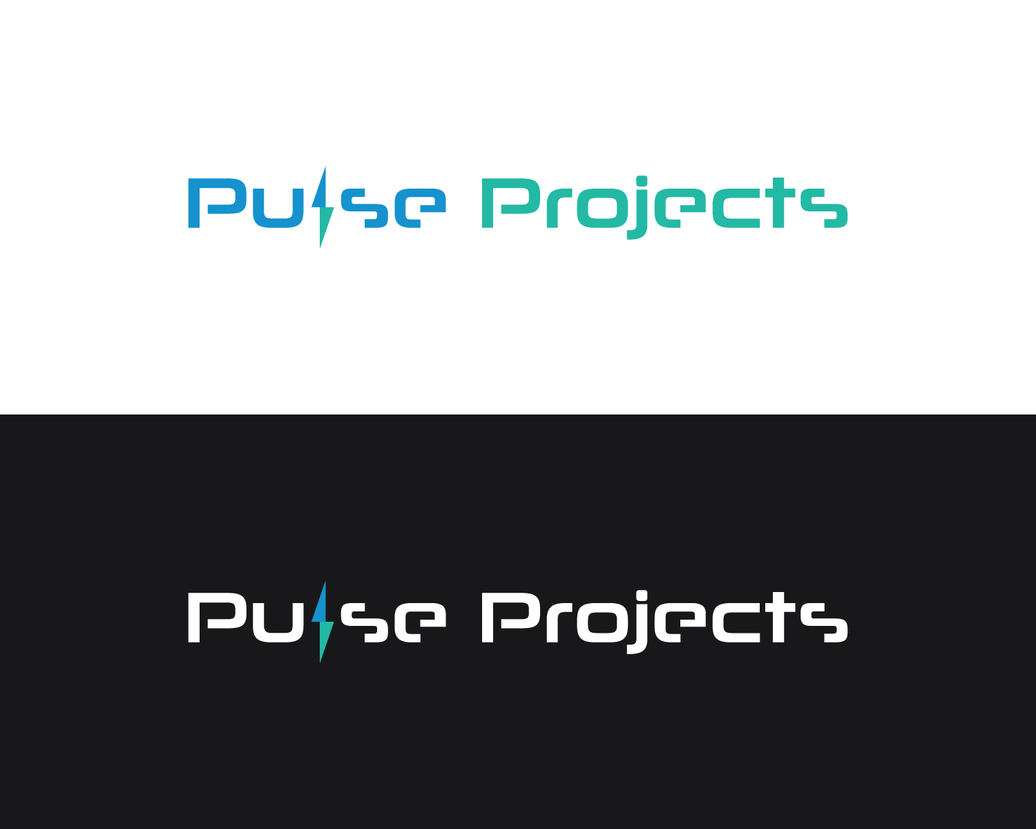 Logo Design by MAWBM for this project | Design #26086577