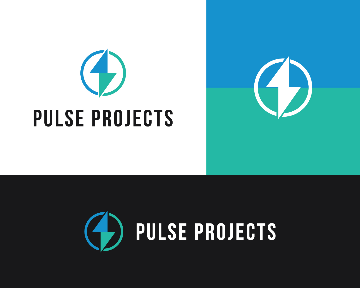 Logo Design by MAWBM for this project | Design #26086588