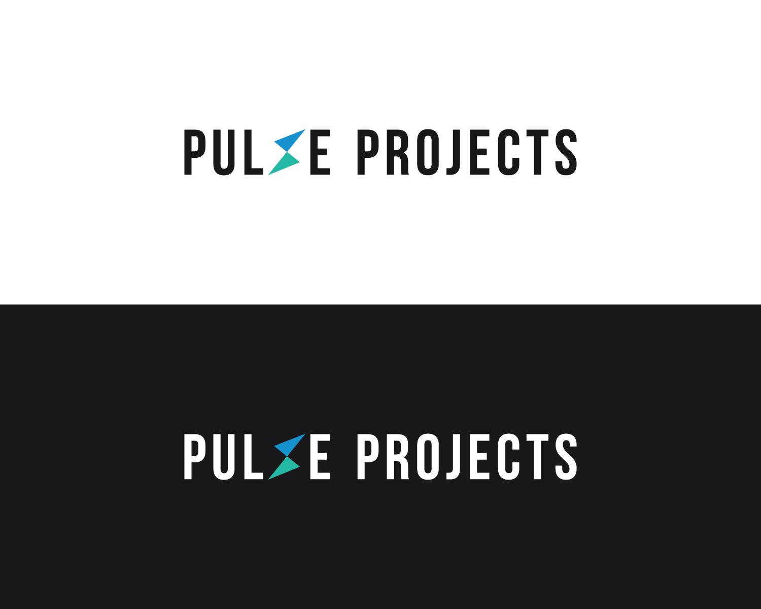 Logo Design by MAWBM for this project | Design #26087289