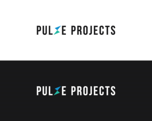 Logo Design by MAWBM for this project | Design: #26087289