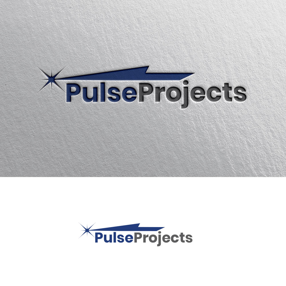 Logo Design by nzdesigners for this project | Design #26067454