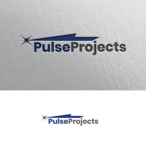 Logo Design by nzdesigners for this project | Design #26067454