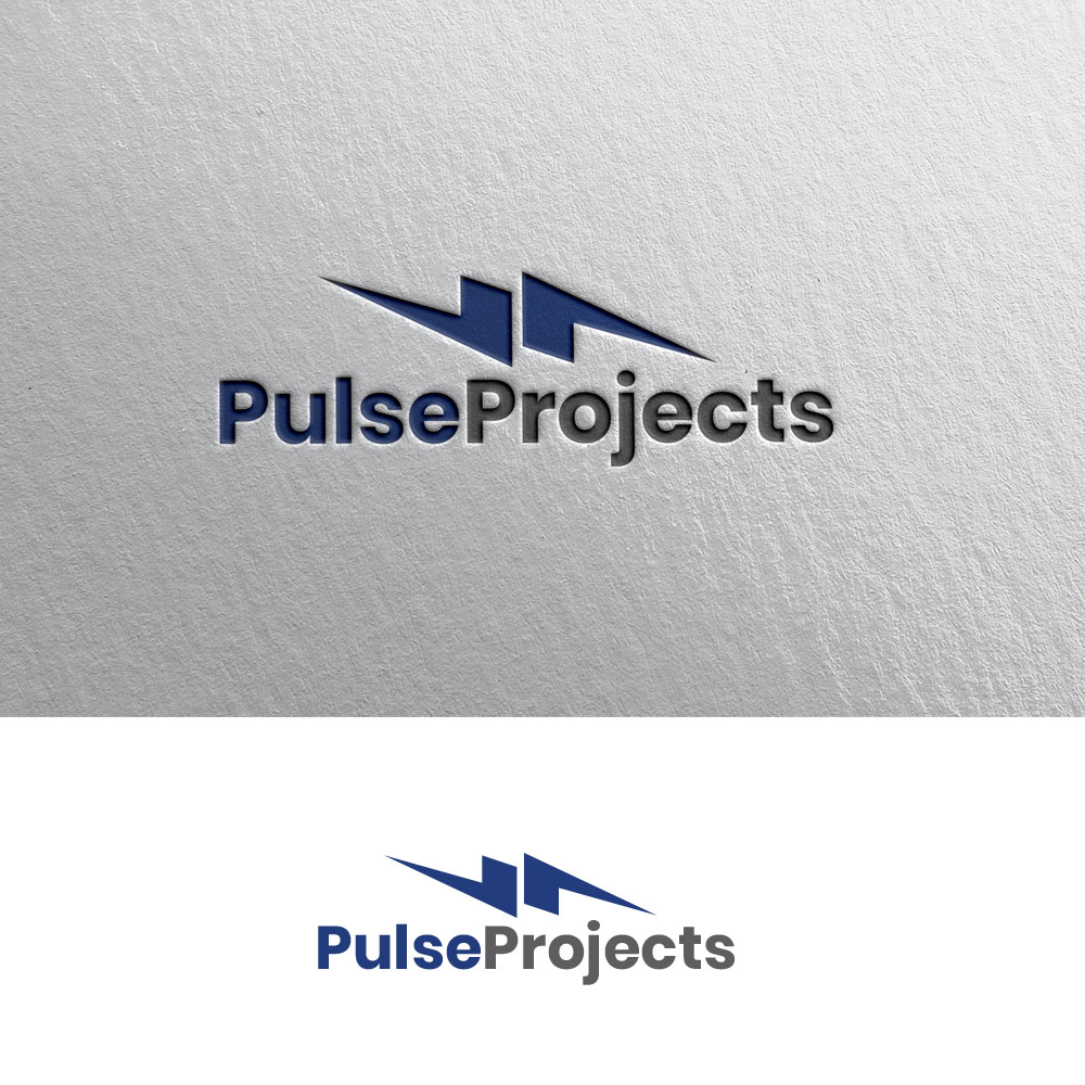 Design de Logo par NZ Creatives pour ce projet | Design #26067455