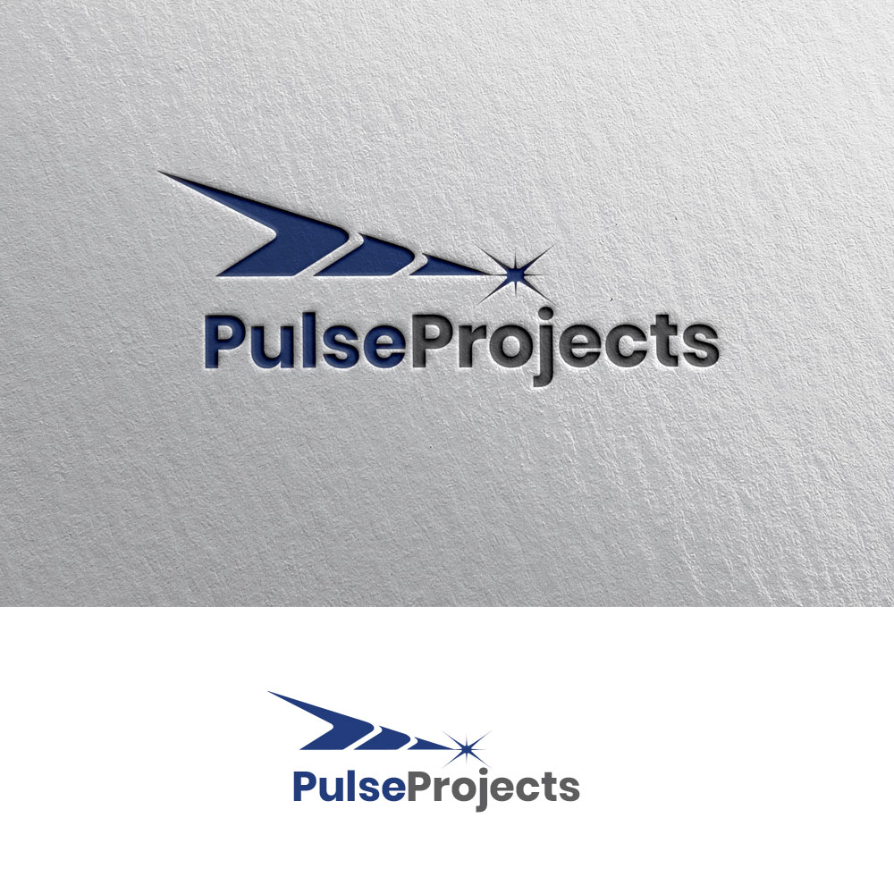 Design de Logo par nzdesigners pour ce projet | Design #26067456