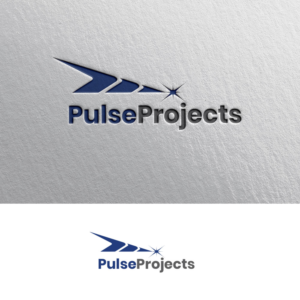 Logo Design by nzdesigners for this project | Design: #26067456