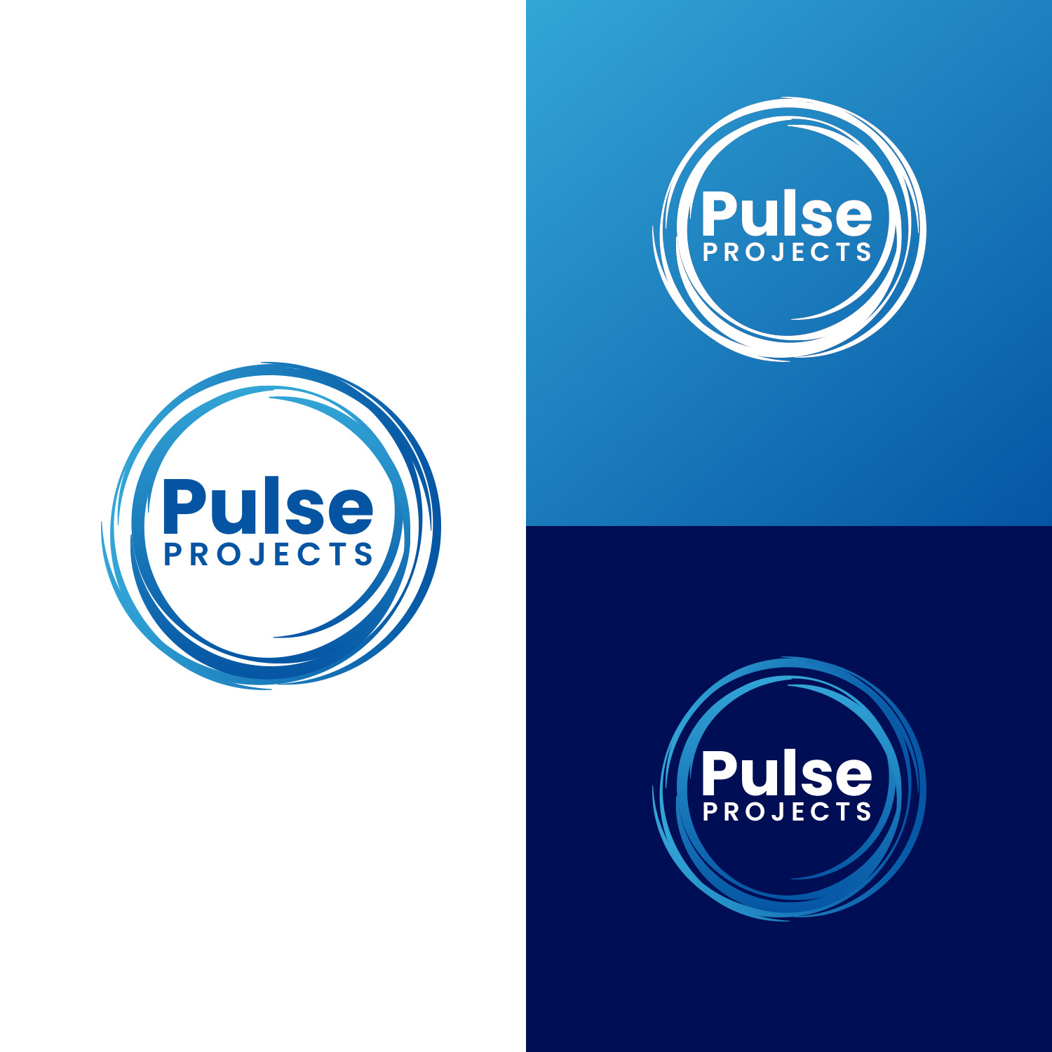 Diseño de Logo por nzdesigners para este proyecto | Diseño #26067549