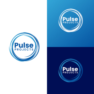 Logo Design by nzdesigners for this project | Design: #26067549