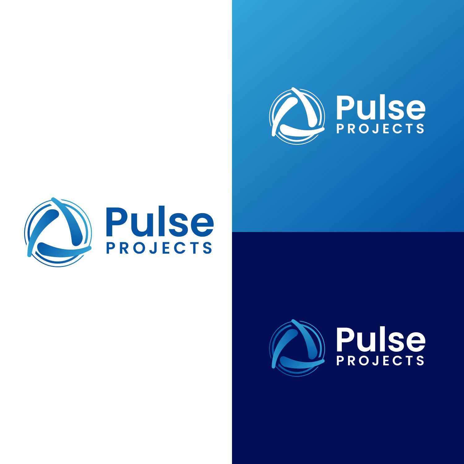 Logo Design by NZ Creatives for this project | Design #26067550