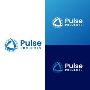 Logo Design by NZ Creatives for this project | Design: #26067550