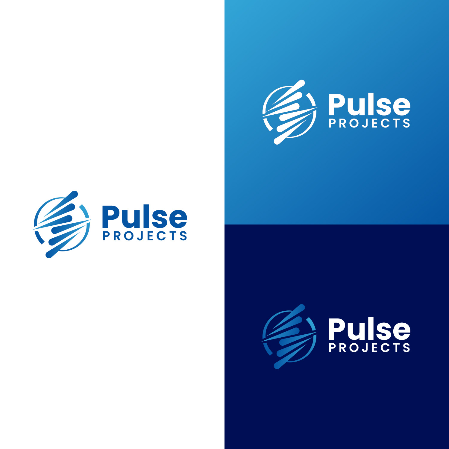 Logo Design by NZ Creatives for this project | Design #26067551