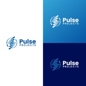 Logo Design by nzdesigners for this project | Design: #26067551