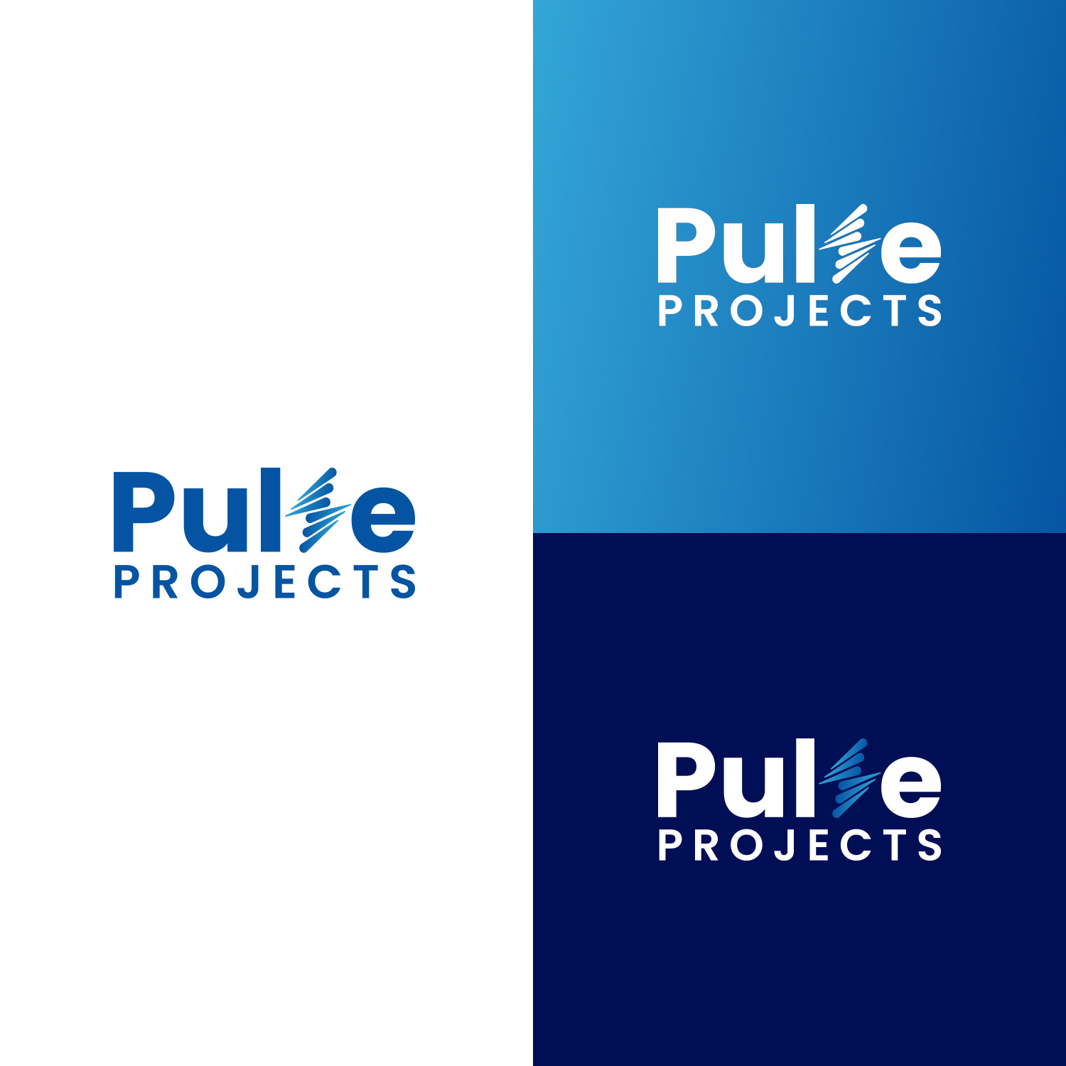 Logo Design by NZ Creatives for this project | Design #26071061