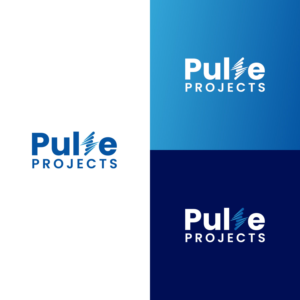 Logo Design by nzdesigners for this project | Design: #26071061