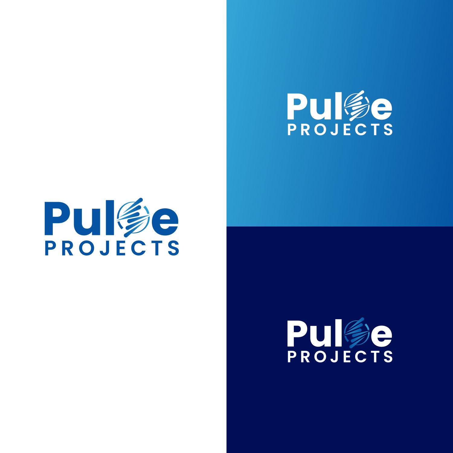 Logo Design by nzdesigners for this project | Design #26071062