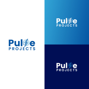 Logo Design by nzdesigners for this project | Design: #26071062