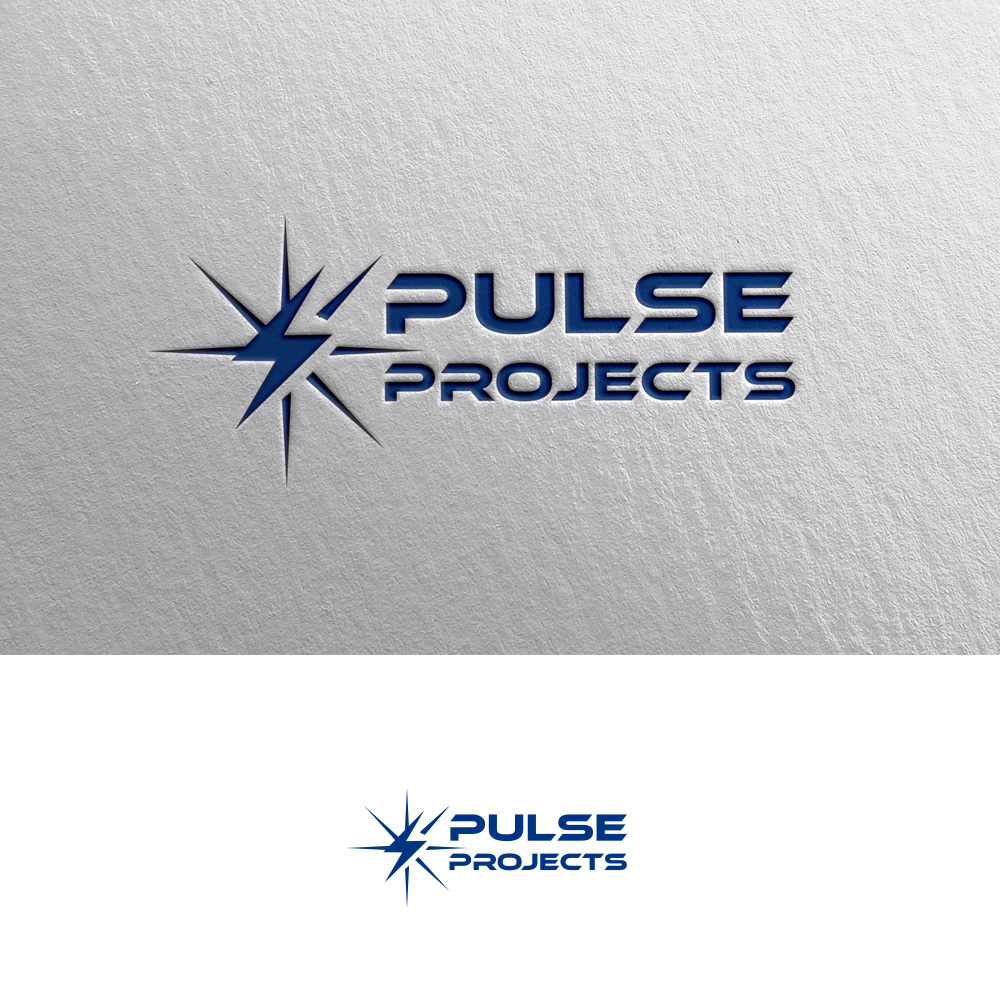 Logo Design by NZ Creatives for this project | Design #26071063