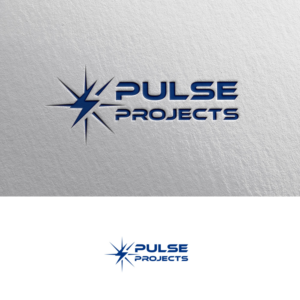 Logo Design by nzdesigners for this project | Design: #26071063
