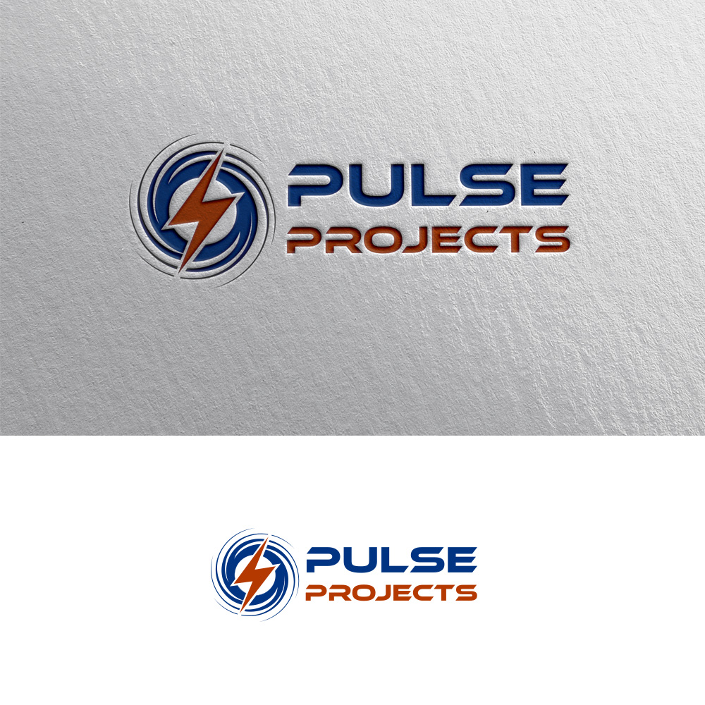 Logo Design by NZ Creatives for this project | Design #26071064