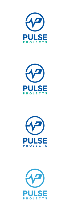 Logo Design by design notebook for this project | Design: #26058997