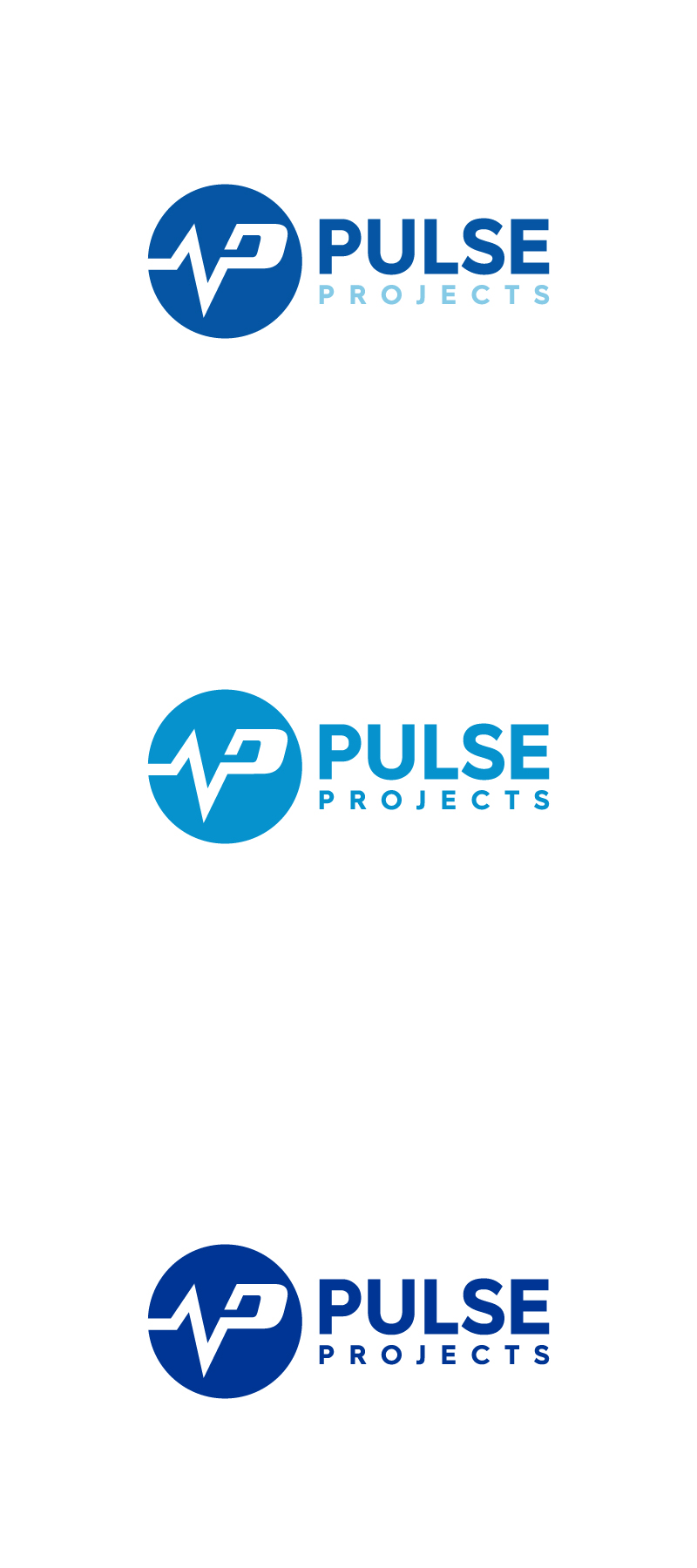 Logo Design by design notebook for this project | Design #26058999