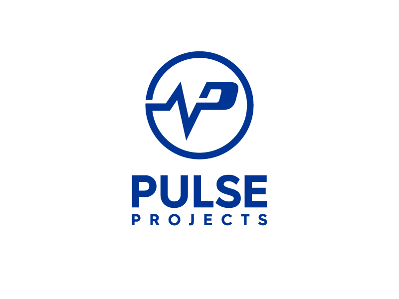 Logo Design by design notebook for this project | Design #26059000