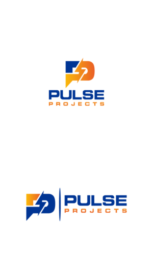 Logo Design by design notebook for this project | Design: #26081408