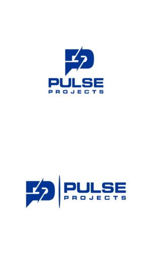 Logo Design by design notebook for this project | Design: #26081409