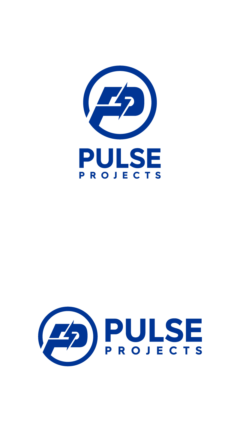 Logo Design by design notebook for this project | Design #26081410