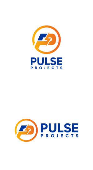 Logo Design by design notebook for this project | Design: #26081411