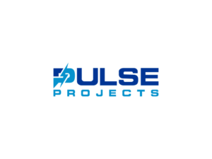 Logo Design by design notebook for this project | Design: #26082019