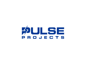 Logo Design by design notebook for this project | Design: #26082020