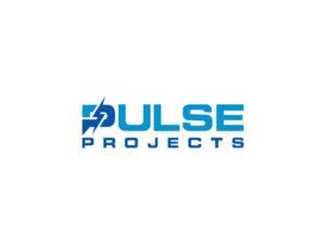 Logo Design by design notebook for this project | Design: #26082022