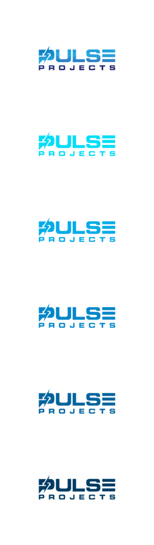 Logo Design by design notebook for this project | Design: #26082023