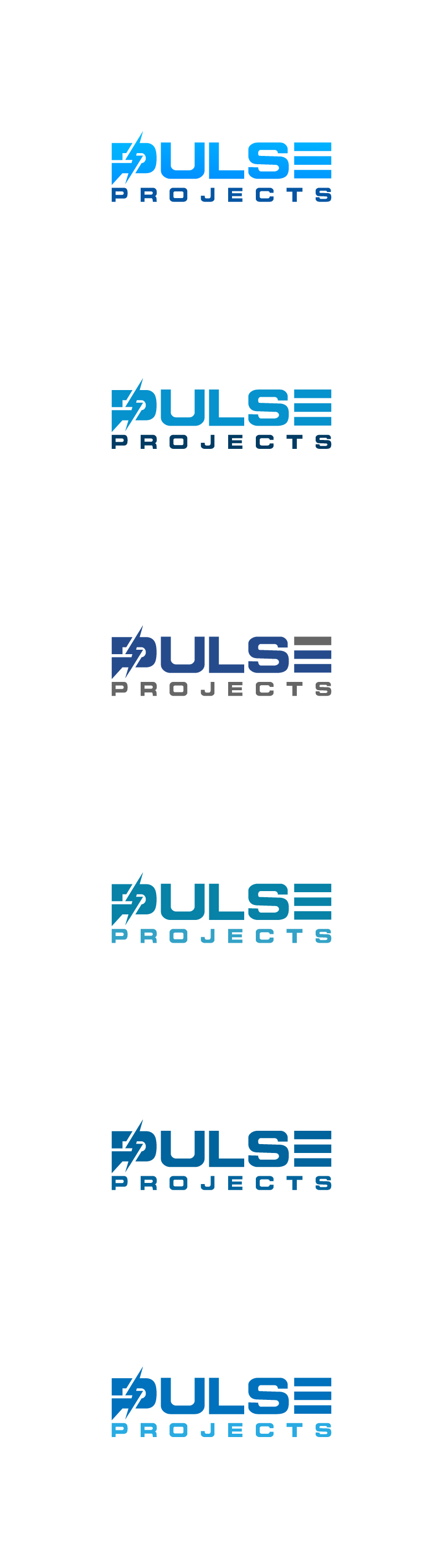 Logo Design by design notebook for this project | Design #26082025