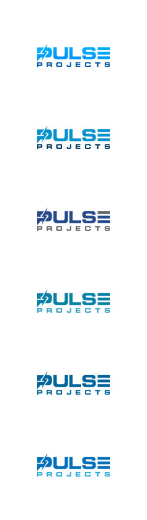 Logo Design by design notebook for this project | Design: #26082025