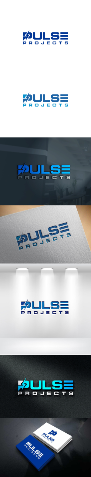 Logo Design by design notebook for this project | Design: #26082026