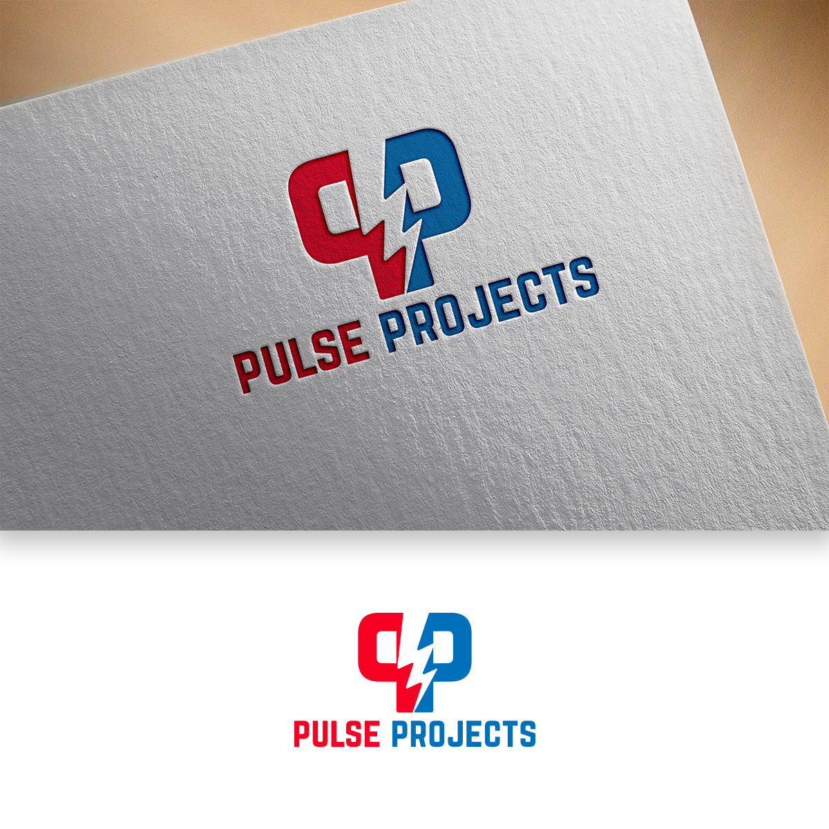 Logo Design by DesignDUO for this project | Design #26079453
