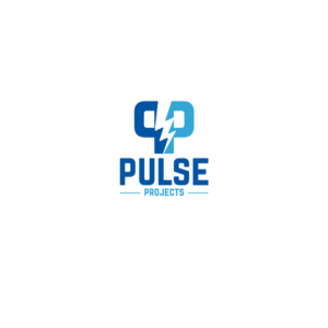 Logo Design by DesignDUO for this project | Design: #26080949