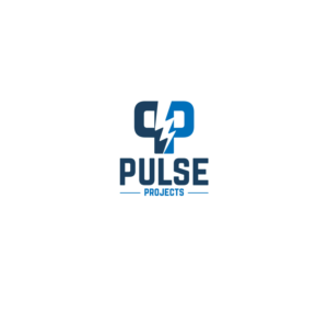 Logo Design by DesignDUO for this project | Design: #26080950