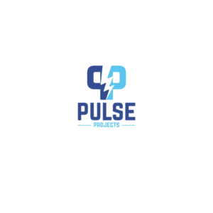 Logo Design by DesignDUO for this project | Design: #26080951