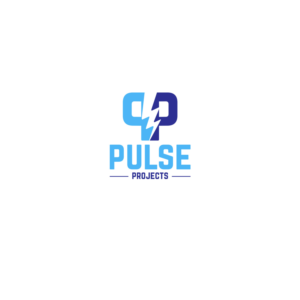 Logo Design by DesignDUO for this project | Design: #26080952
